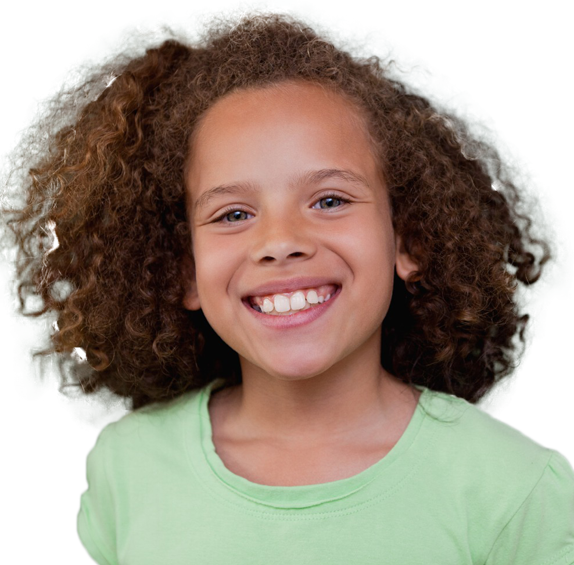 Student 2 participating in public speaking